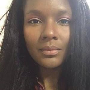 Meet your Posher, Alannah